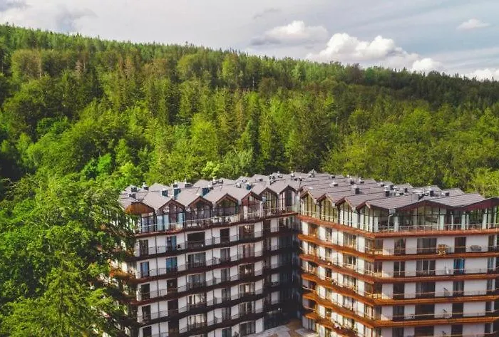 114 스클라르스카포렘바