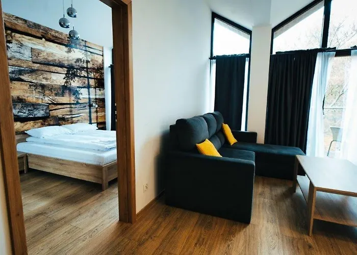 114 스클라르스카포렘바