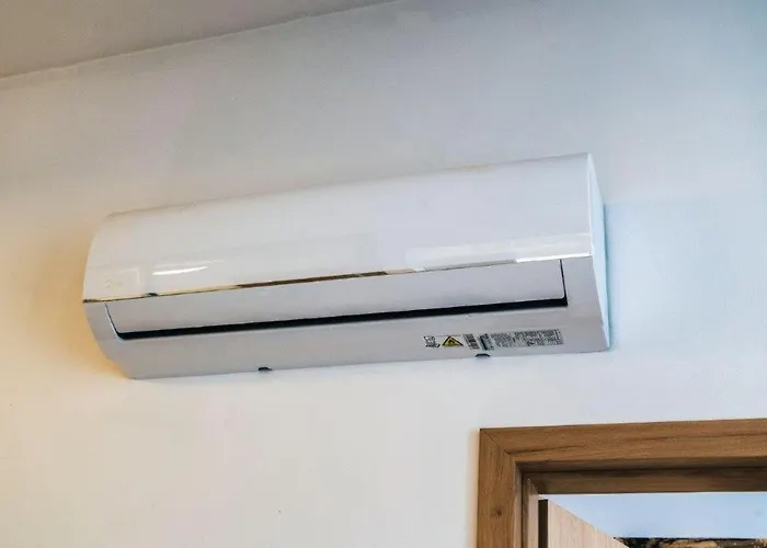 114 아파트 스클라르스카포렘바