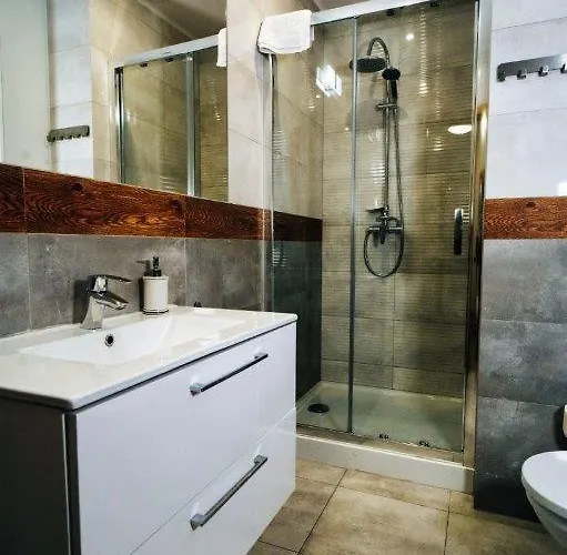 114 스클라르스카포렘바