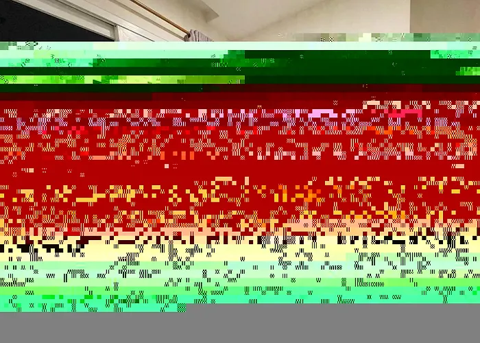 아파트 114 스클라르스카포렘바