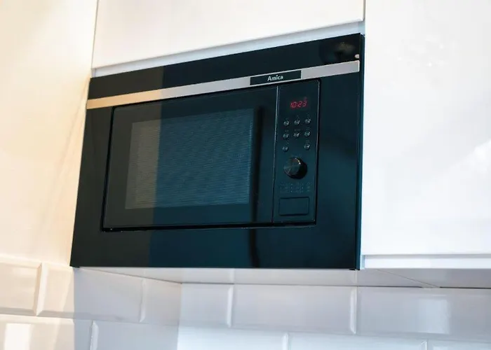 114 아파트 스클라르스카포렘바