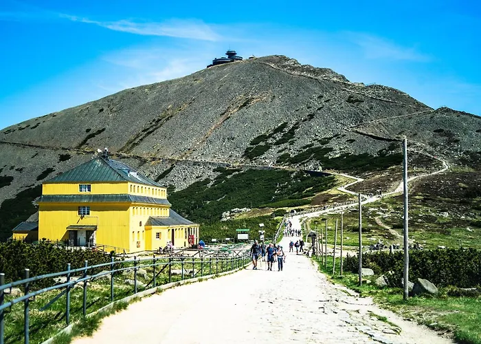 114 스클라르스카포렘바