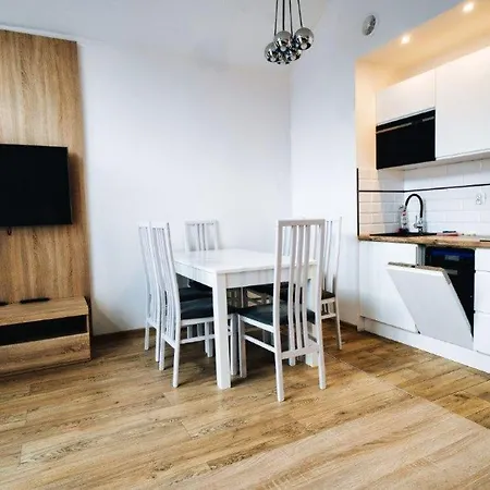 114 Apartamento