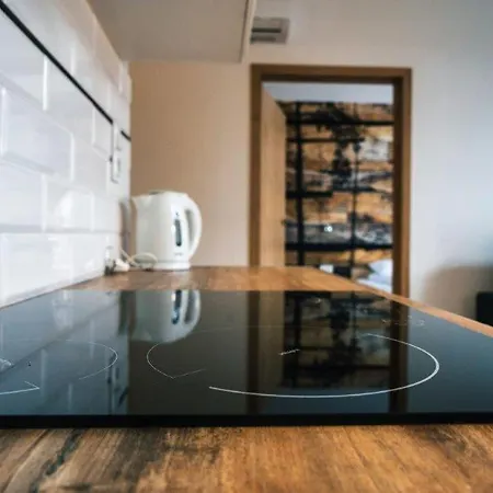 114 Apartamento