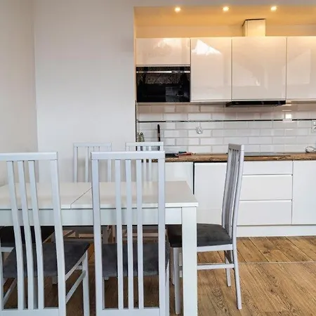 Apartamento 114