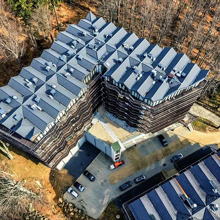 114 Szklarska Poreba