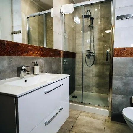 114 شكلارسكا بوريبا