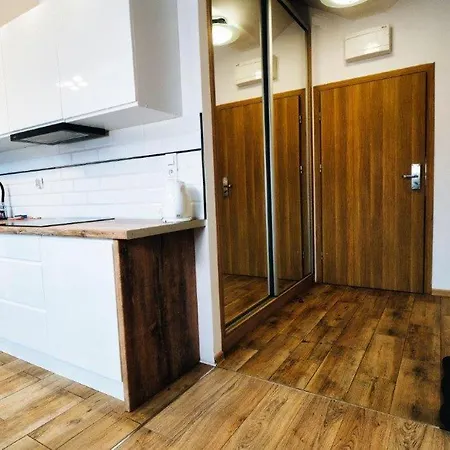 114 Apartamento