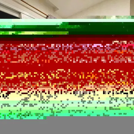 Appartement 114 Szklarska Poreba