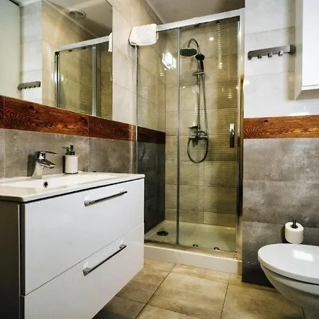 Apartamento 114
