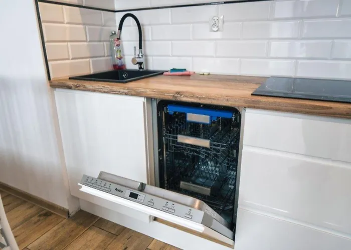 114 * 斯克拉斯卡波伦巴