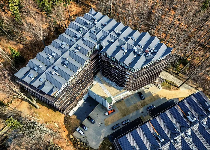 114 斯克拉斯卡波伦巴