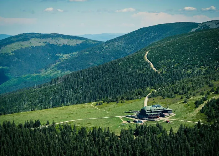 114 * 斯克拉斯卡波伦巴