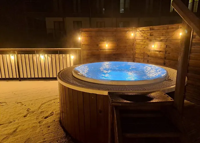 114 * 斯克拉斯卡波伦巴